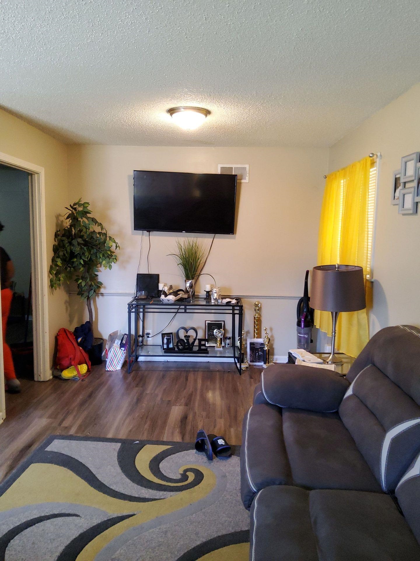 4848 Neely Rd Property Photo 5