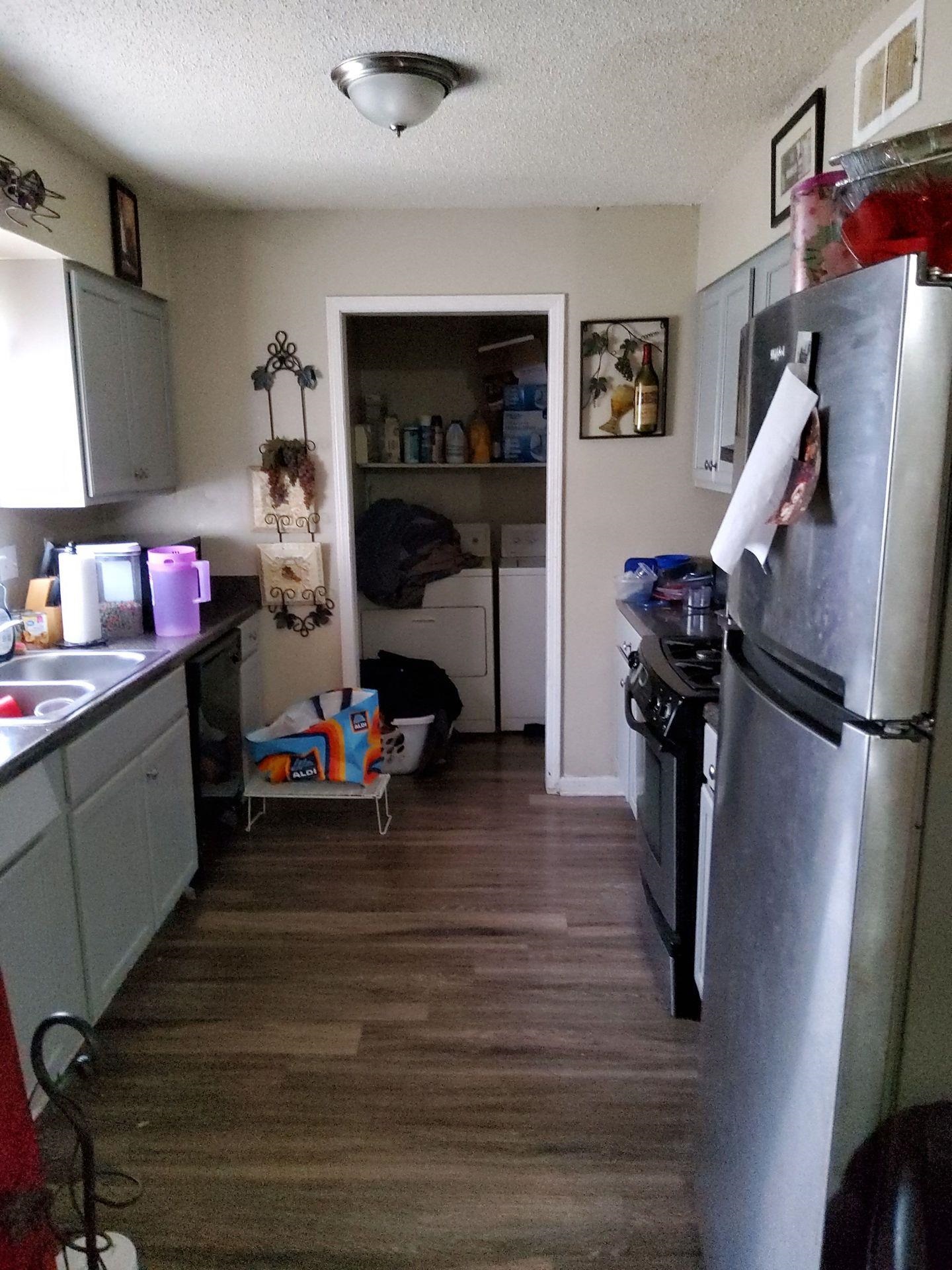 4848 Neely Rd Property Photo 6