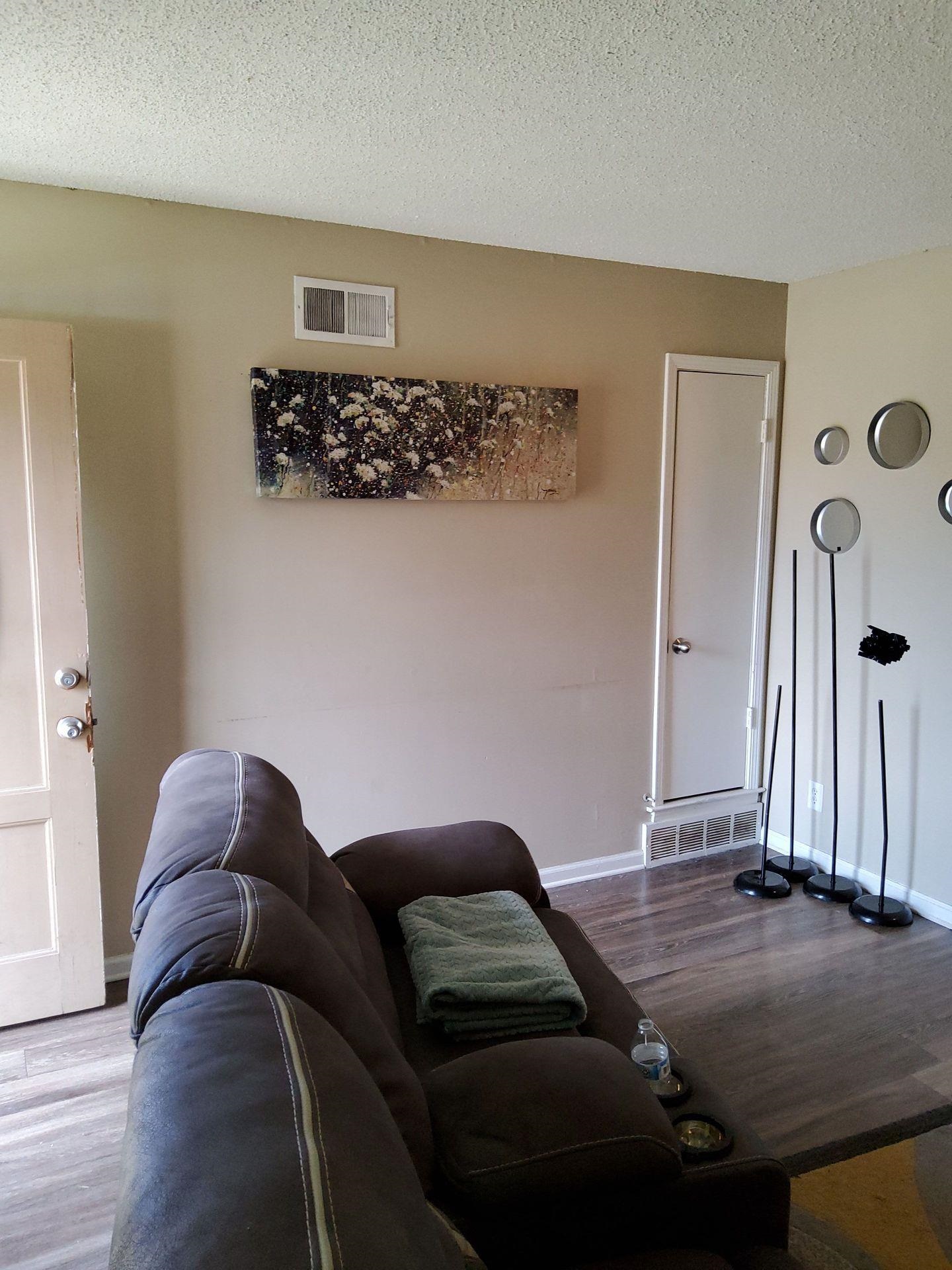 4848 Neely Rd Property Photo 7