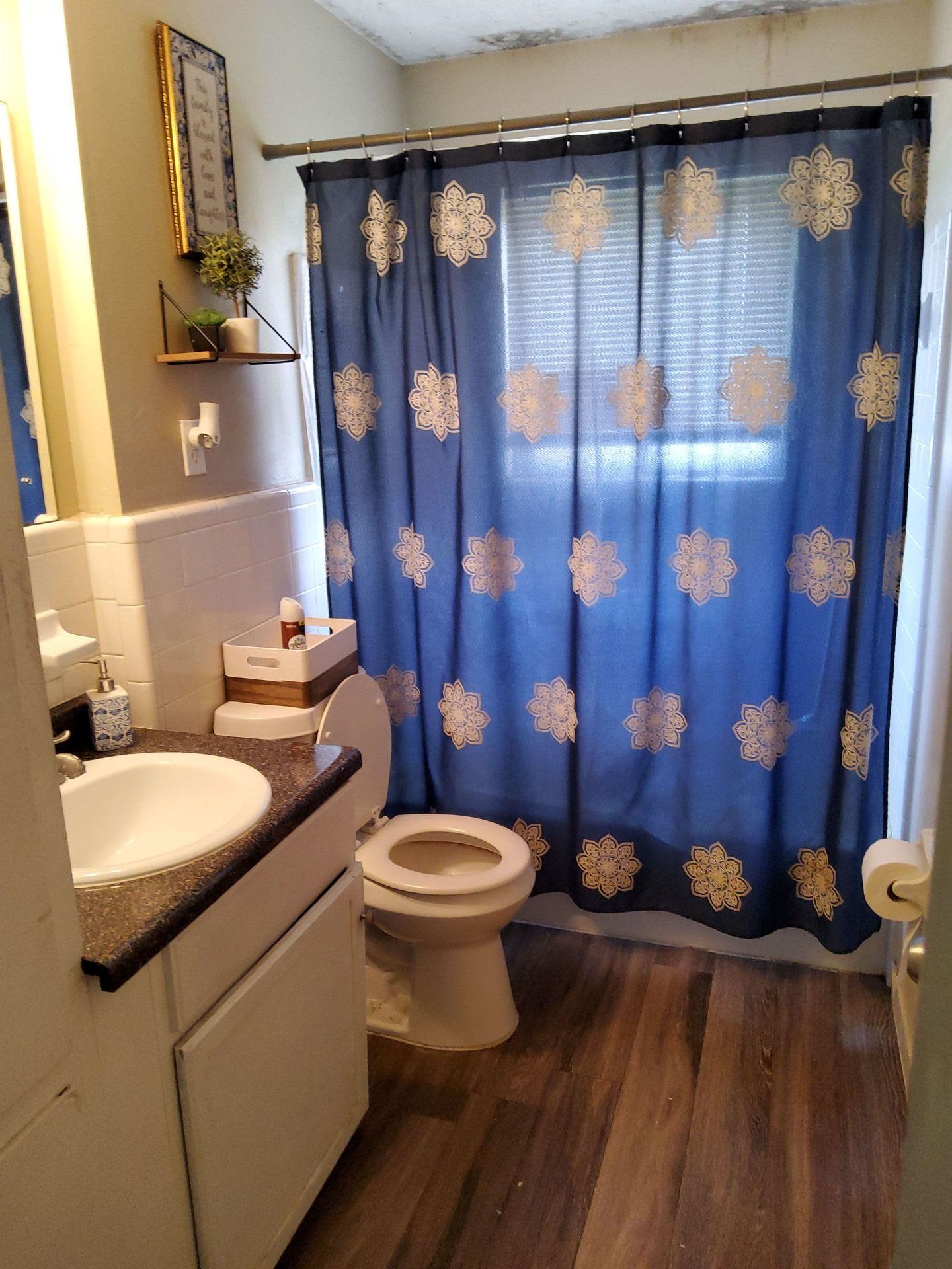 4848 Neely Rd Property Photo 9
