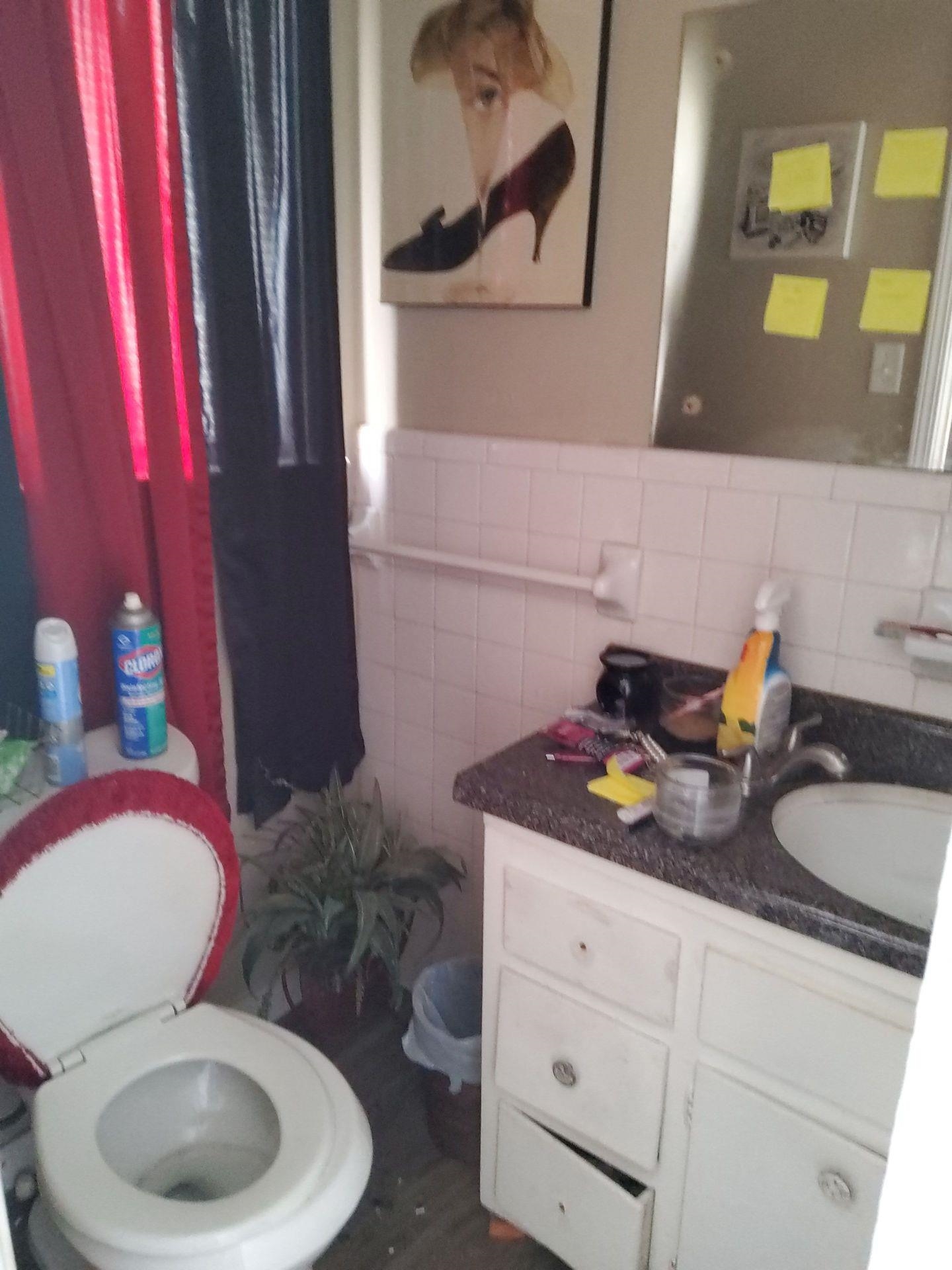 4848 Neely Rd Property Photo 10