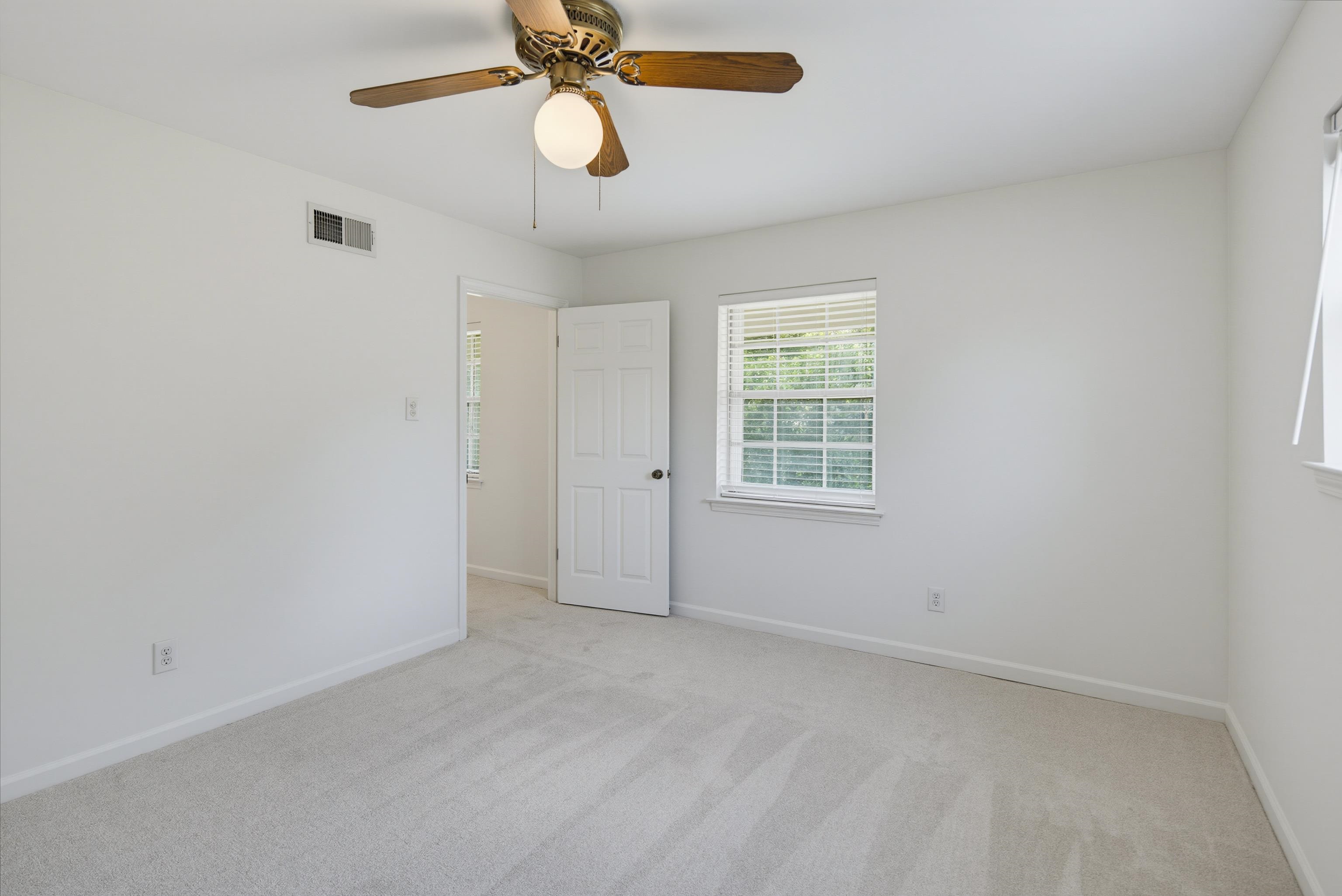 1487 Poplar Estates Pky Property Photo 32