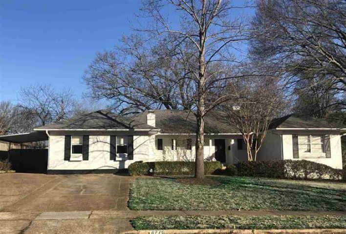 4270 MINDEN RD Property Photo 1