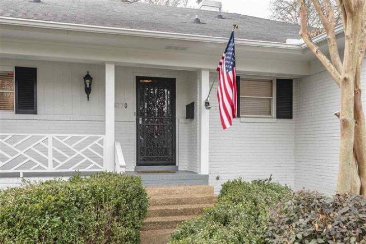 4270 Minden Rd Property Photo 2