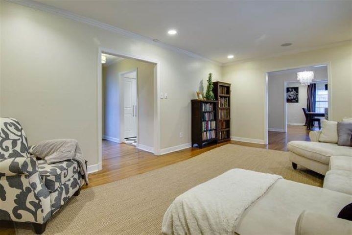 4270 Minden Rd Property Photo 3