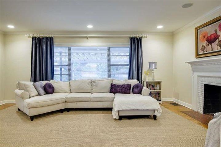 4270 Minden Rd Property Photo 4