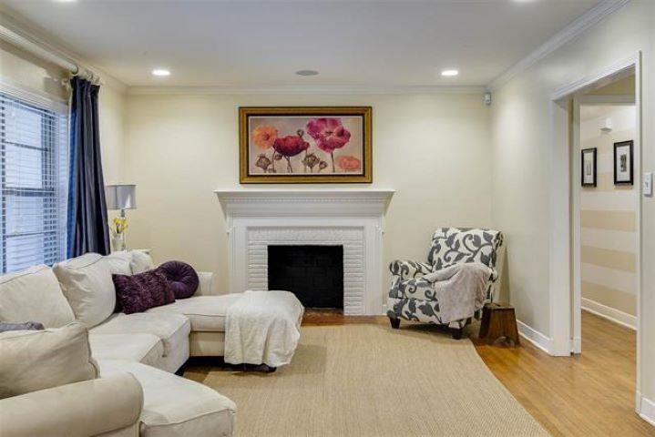 4270 Minden Rd Property Photo 5