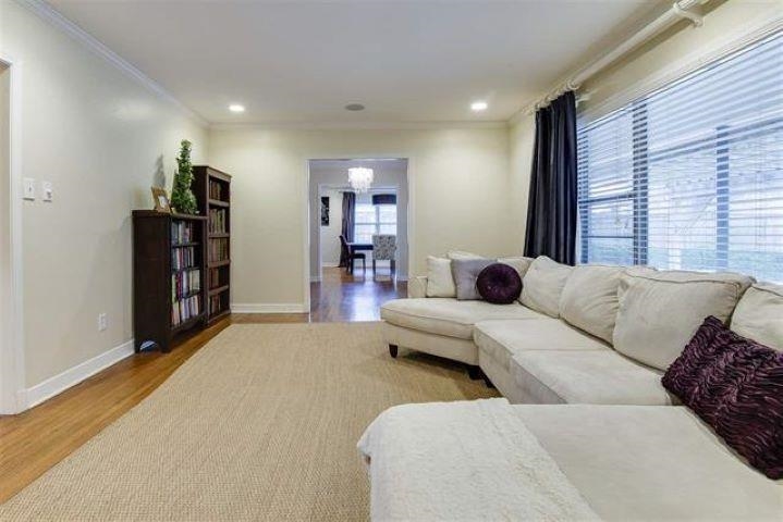 4270 Minden Rd Property Photo 6