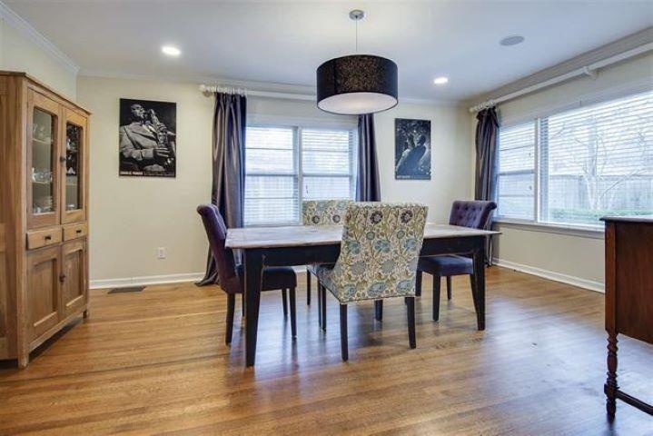 4270 Minden Rd Property Photo 7