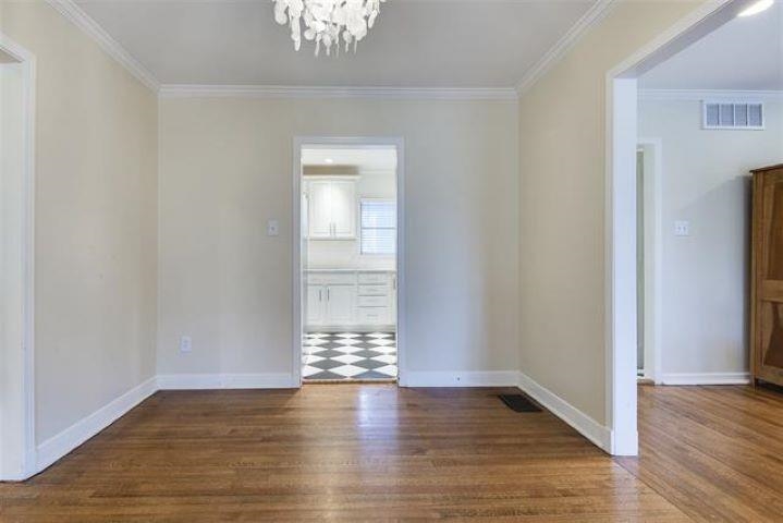4270 Minden Rd Property Photo 8