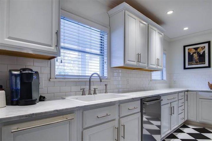 4270 Minden Rd Property Photo 10
