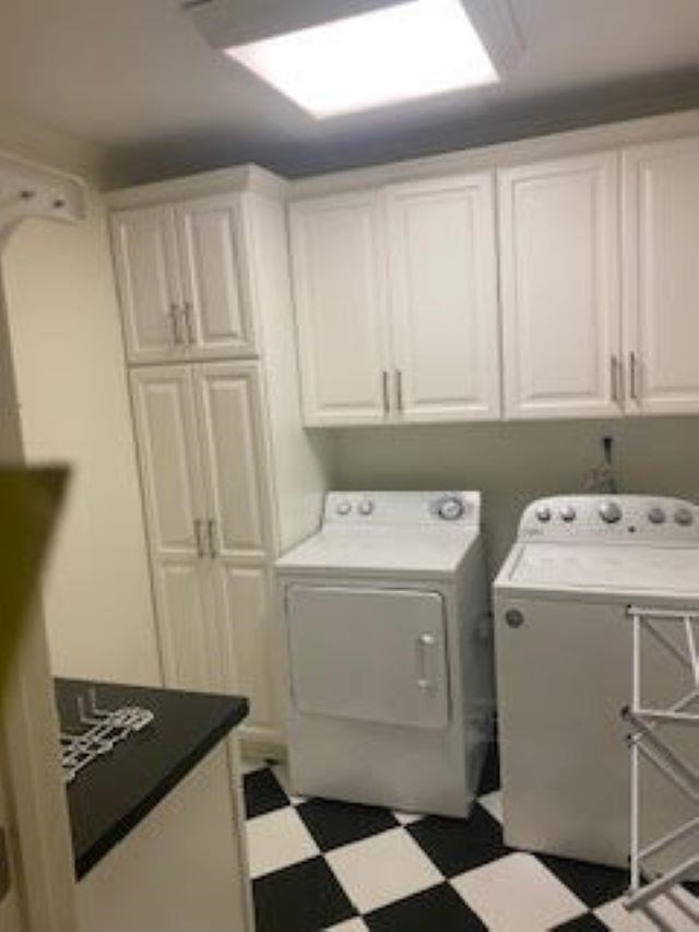 4270 Minden Rd Property Photo 13