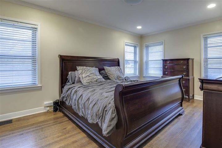 4270 Minden Rd Property Photo 14