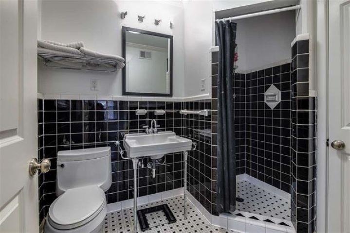 4270 Minden Rd Property Photo 15