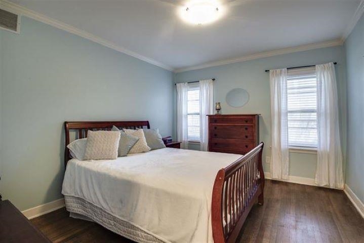 4270 Minden Rd Property Photo 16
