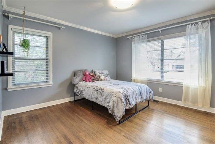 4270 Minden Rd Property Photo 17