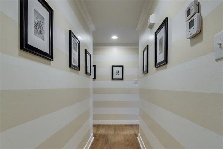 4270 Minden Rd Property Photo 20