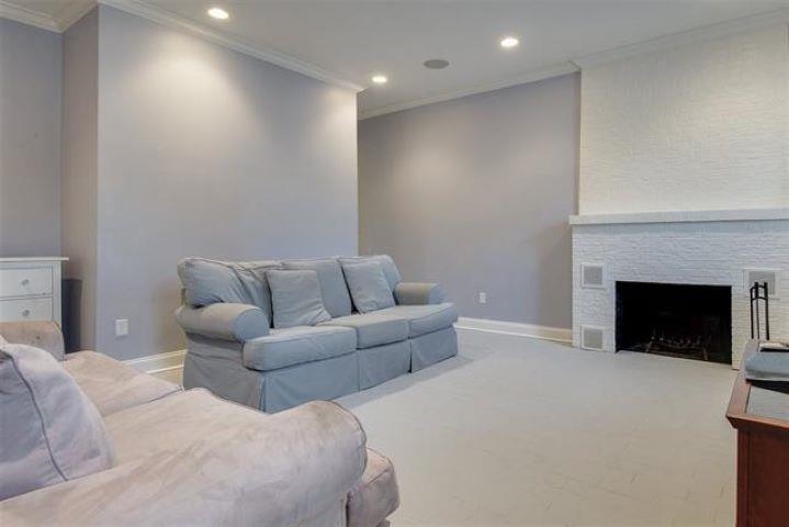 4270 Minden Rd Property Photo 21