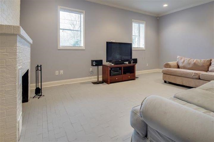 4270 Minden Rd Property Photo 22