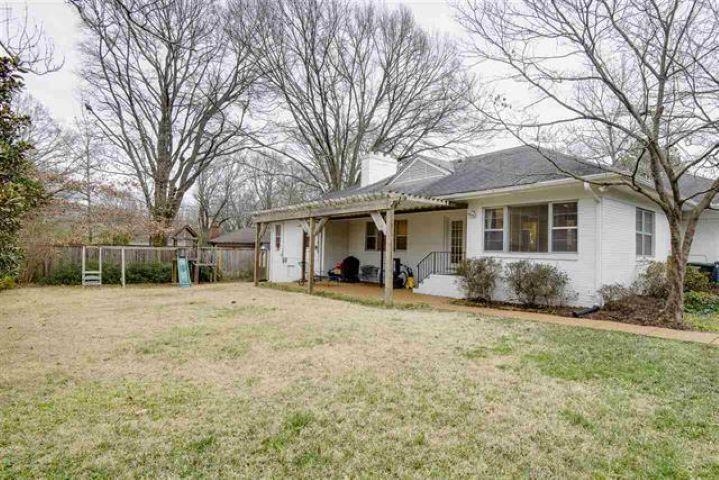 4270 Minden Rd Property Photo 23
