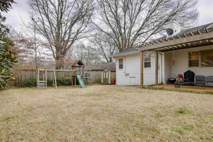 4270 Minden Rd Property Photo 24