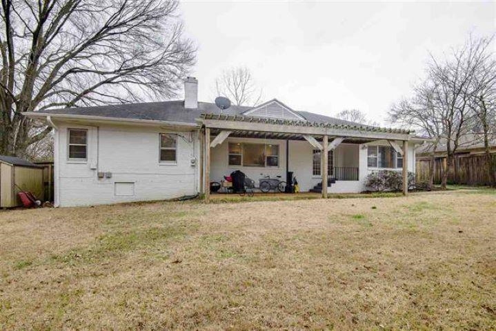 4270 Minden Rd Property Photo 25