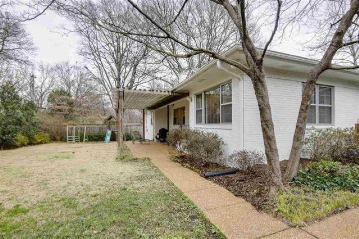 4270 Minden Rd Property Photo 26