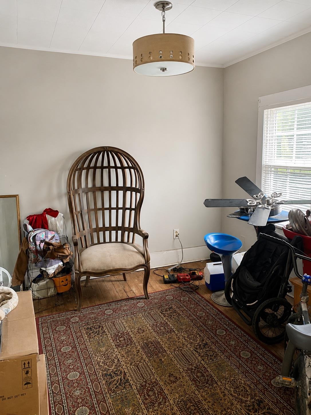 3364 Powell Ave Property Photo 4