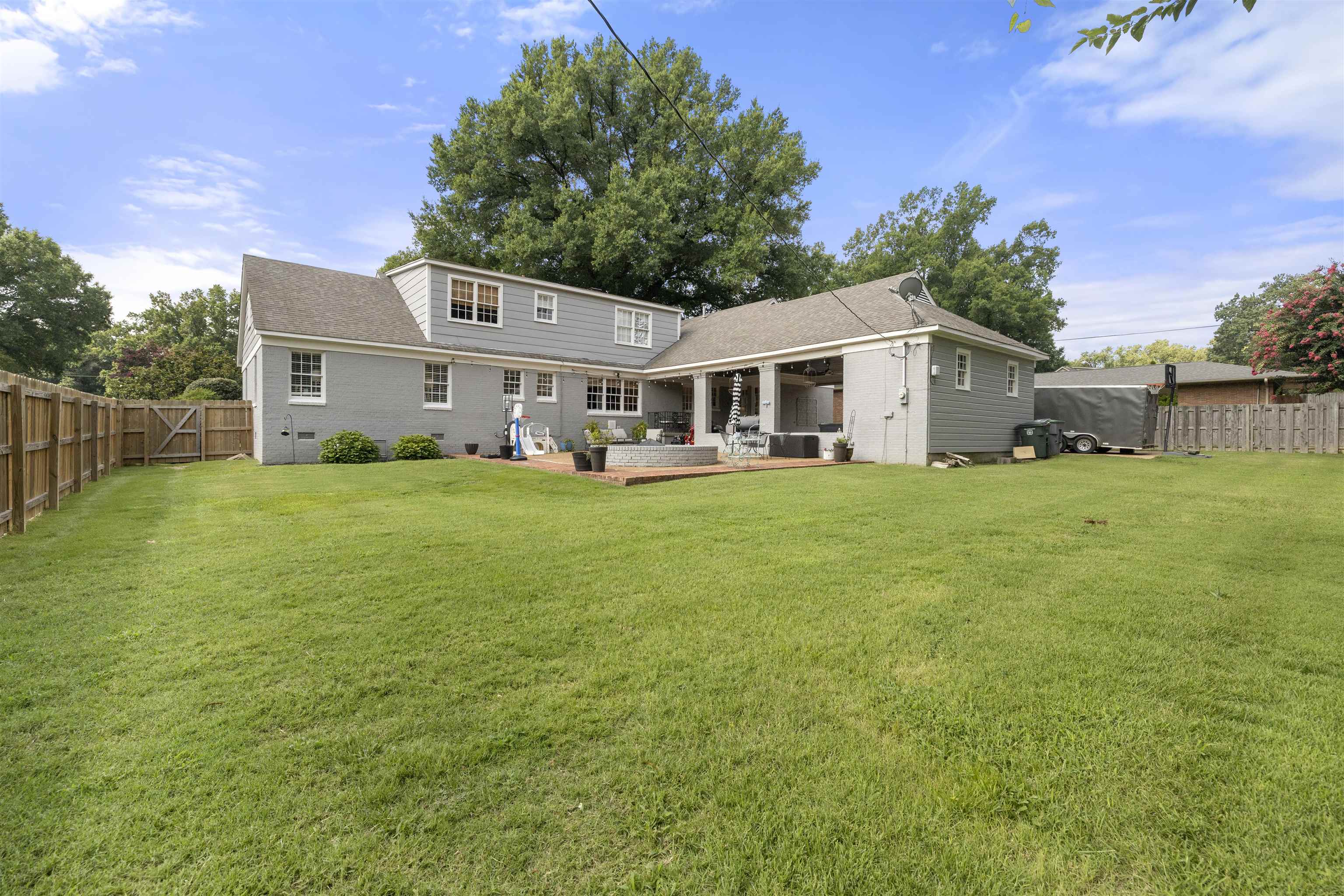 4336 Burgundy Rd Property Photo 22