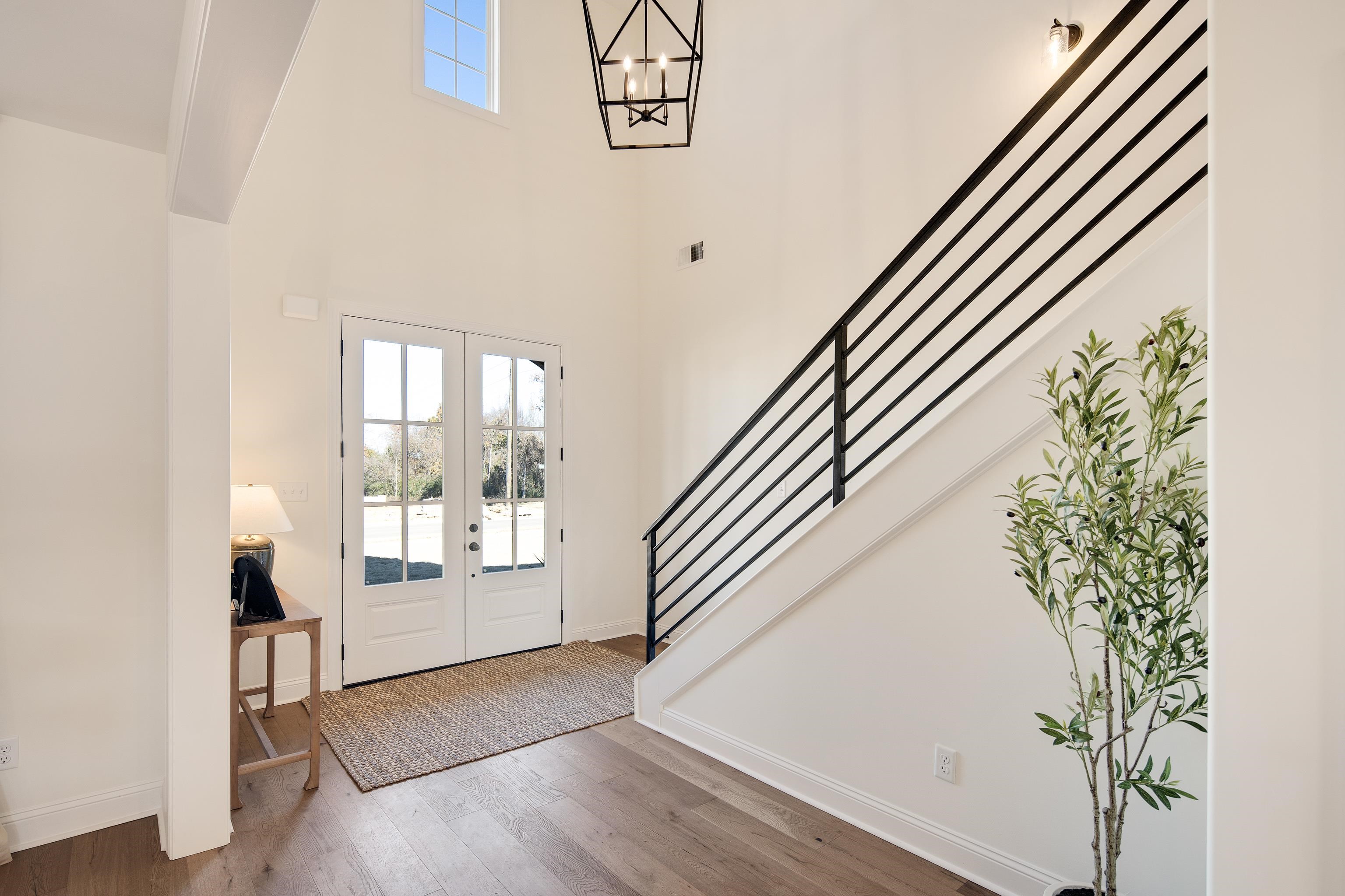 15 Hughetta St Property Photo 3