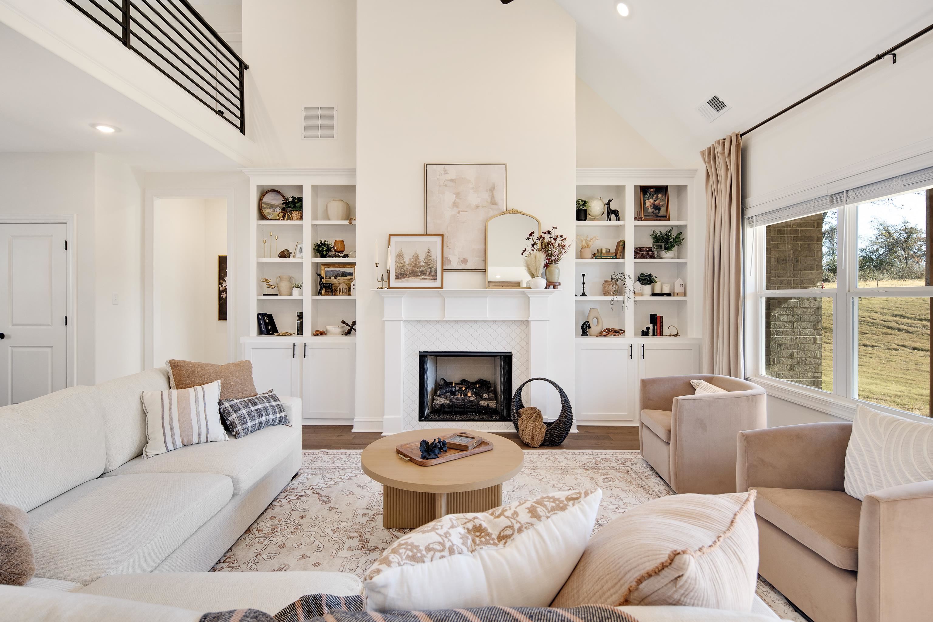 15 Hughetta St Property Photo 8