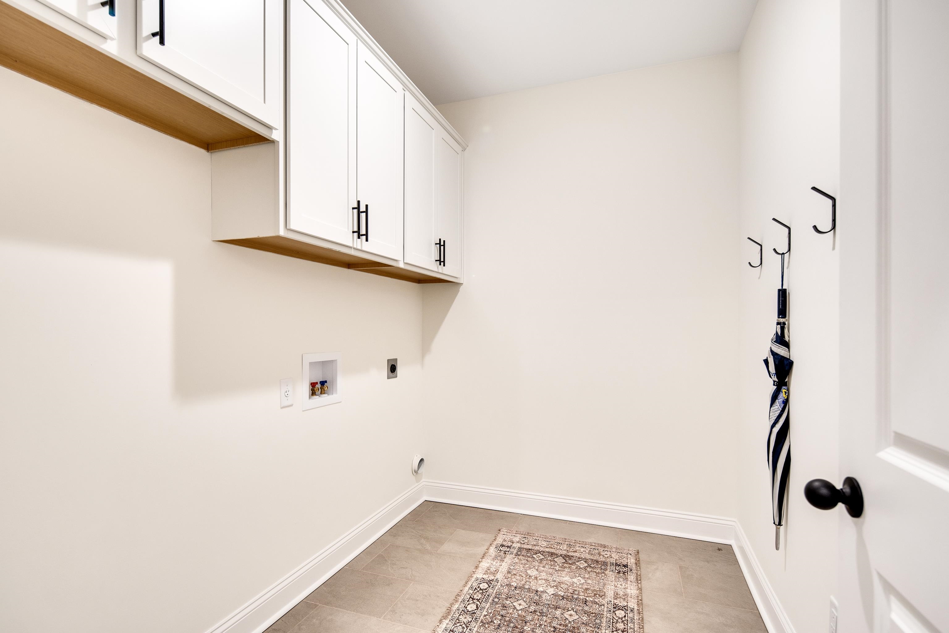 15 Hughetta St Property Photo 22