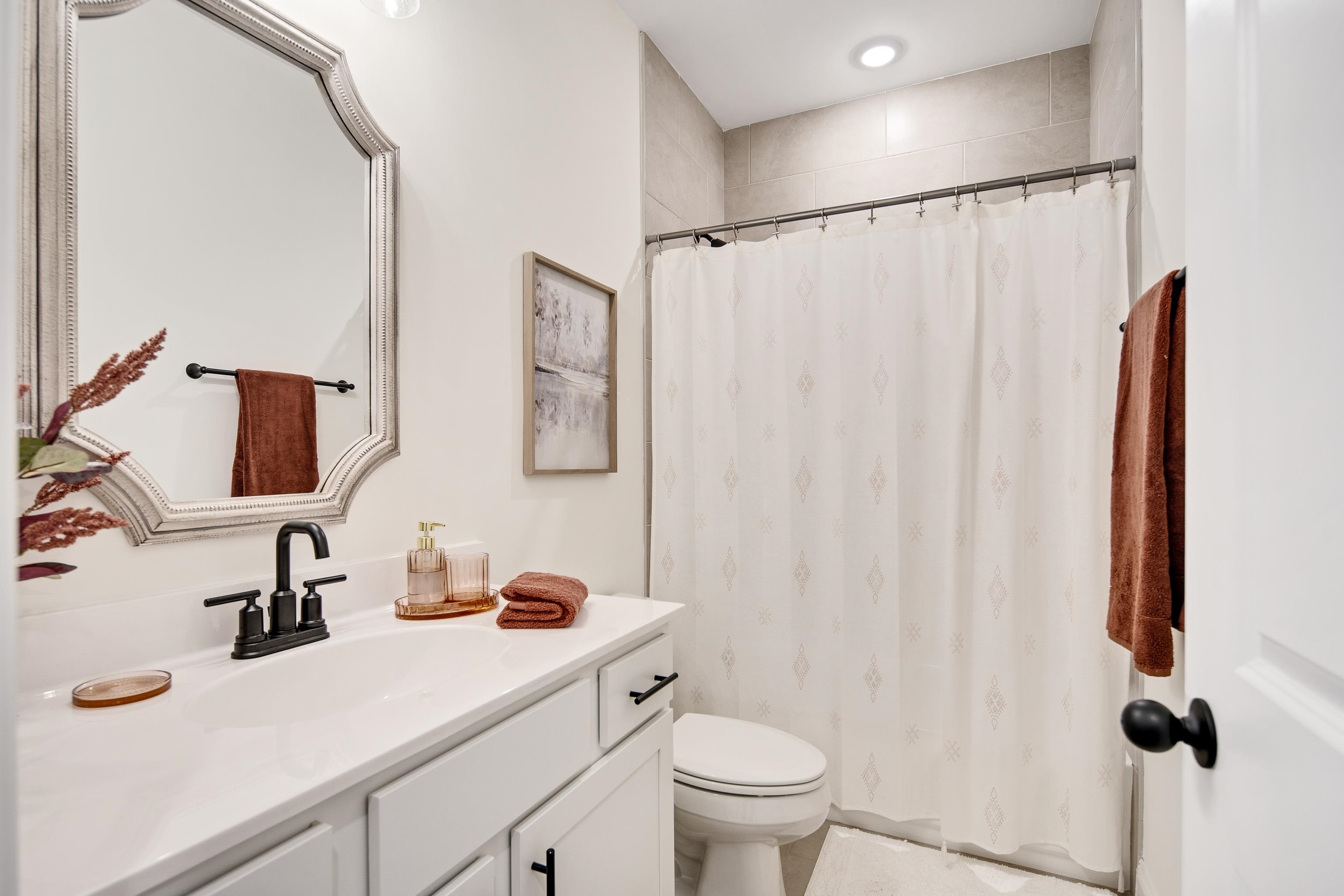 15 Hughetta St Property Photo 23