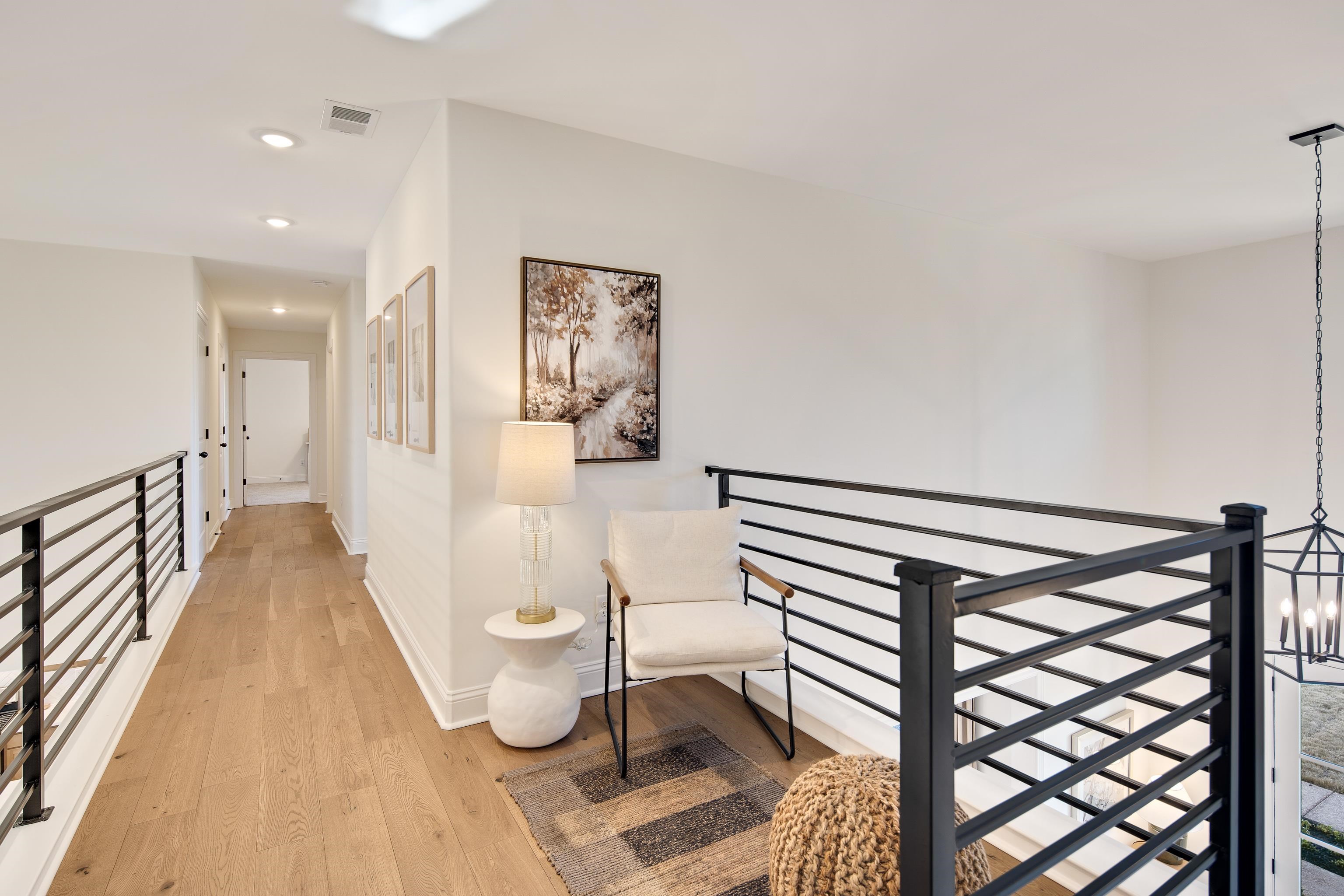 15 Hughetta St Property Photo 25