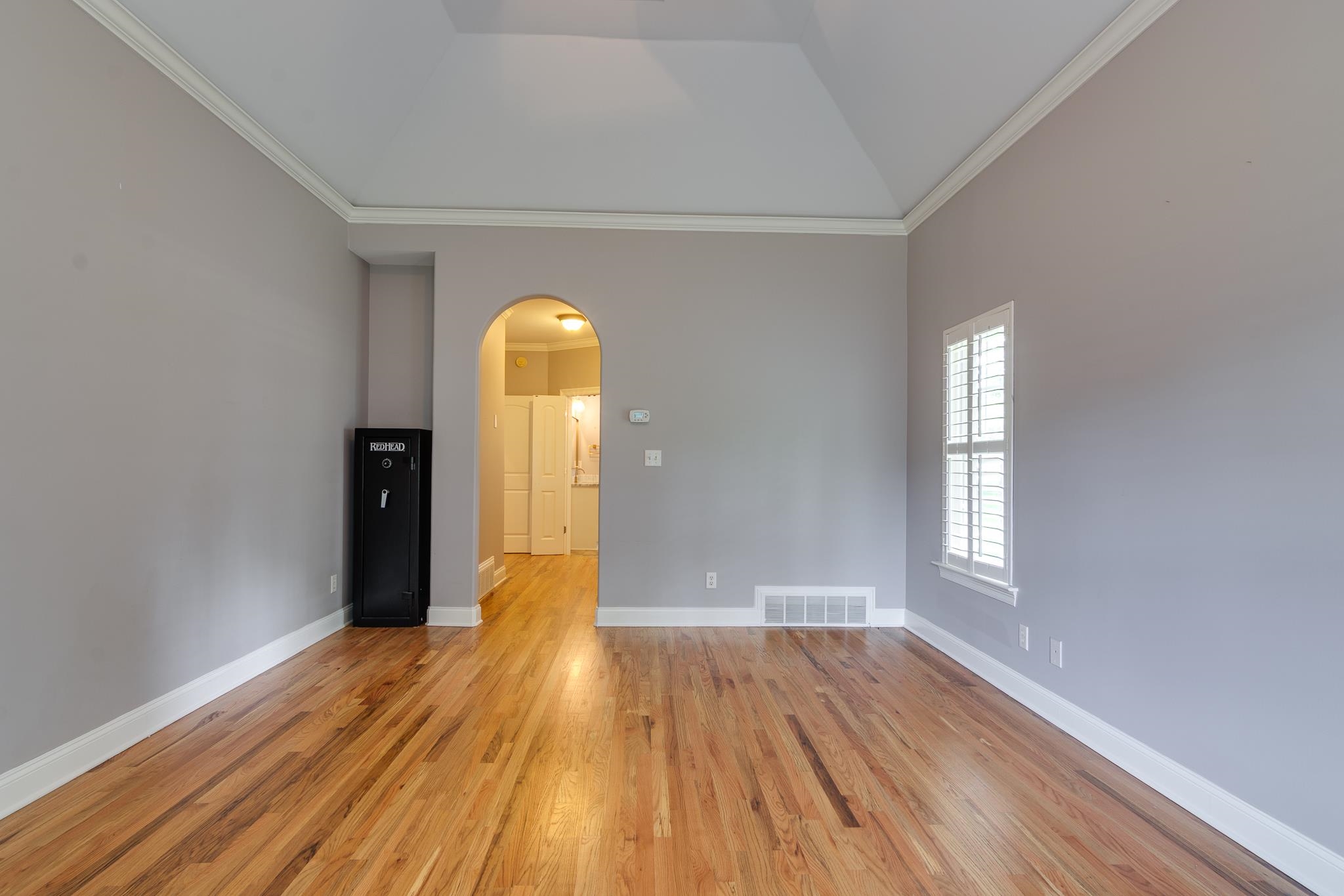 7341 Fourth Ave Property Photo 12