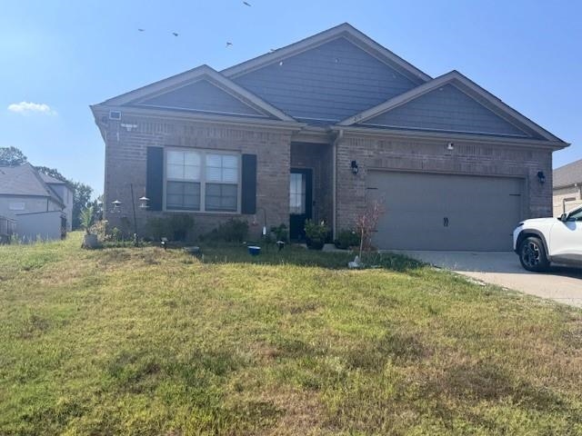 270 LILLY DR