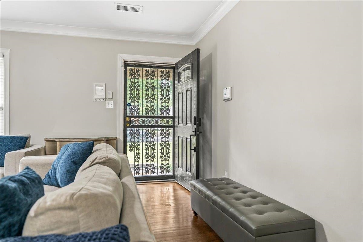 49 S Century St Property Photo 5