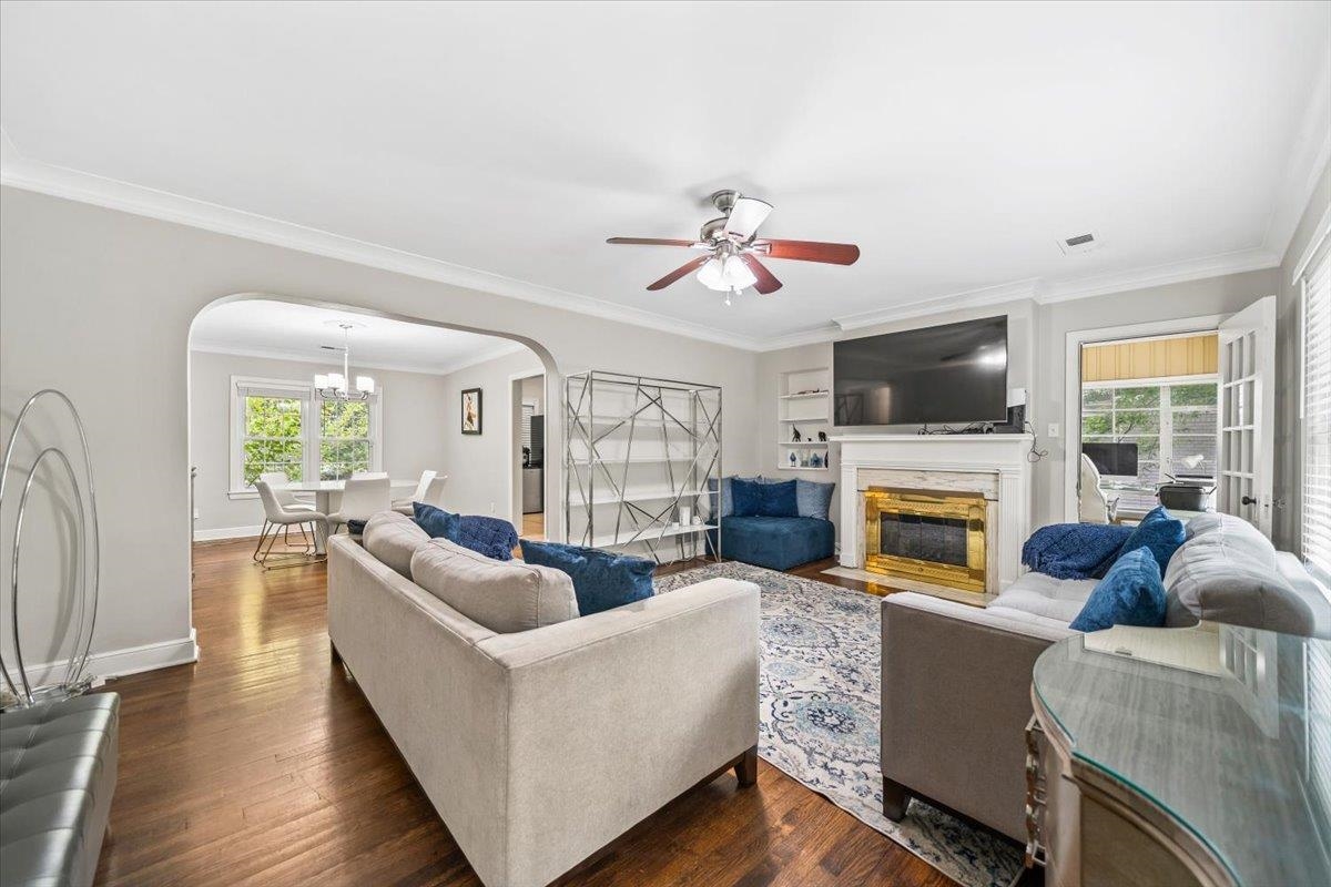 49 S Century St Property Photo 7