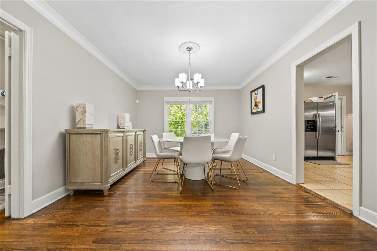 49 S Century St Property Photo 11