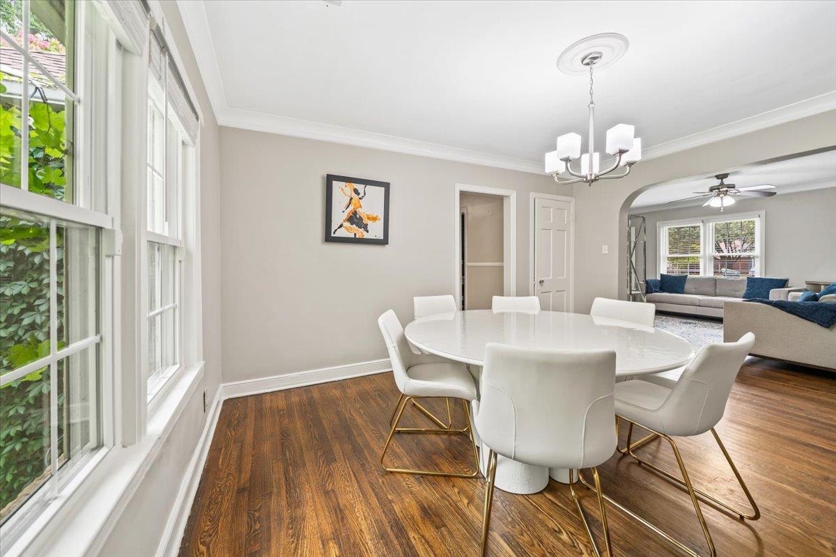 49 S Century St Property Photo 12