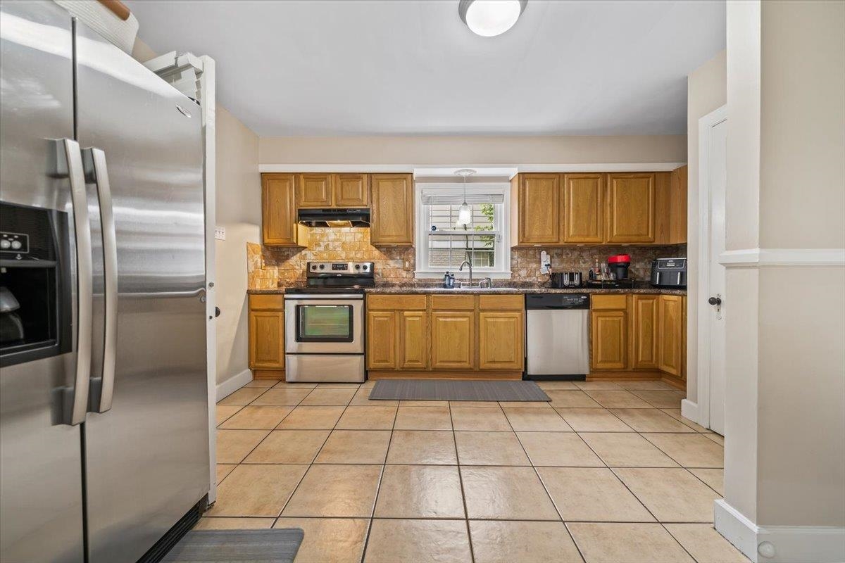 49 S Century St Property Photo 15
