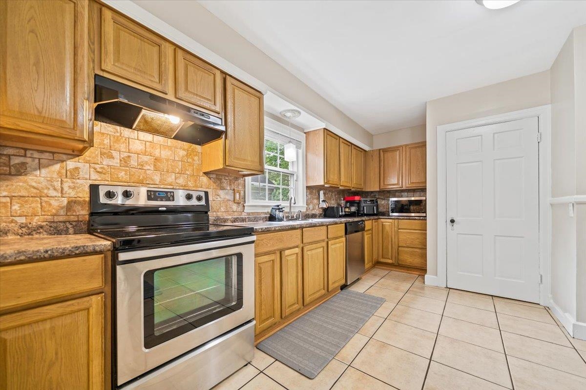 49 S Century St Property Photo 16