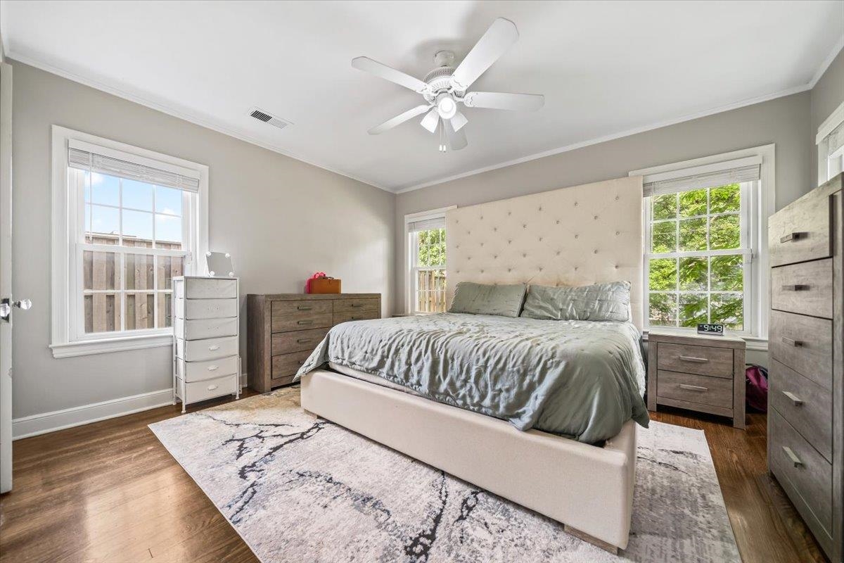 49 S Century St Property Photo 19