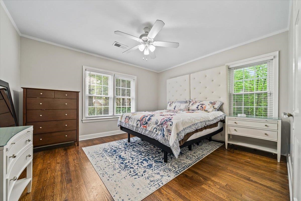 49 S Century St Property Photo 20