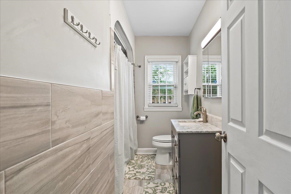 49 S Century St Property Photo 22