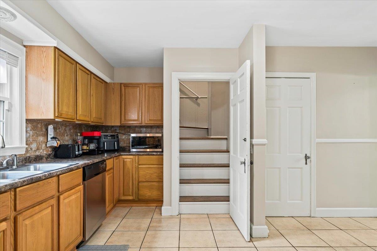 49 S Century St Property Photo 23