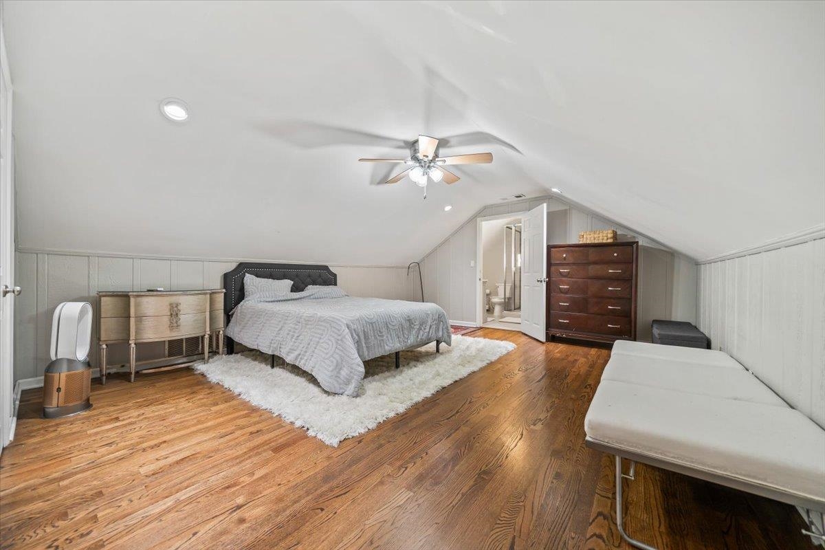 49 S Century St Property Photo 24