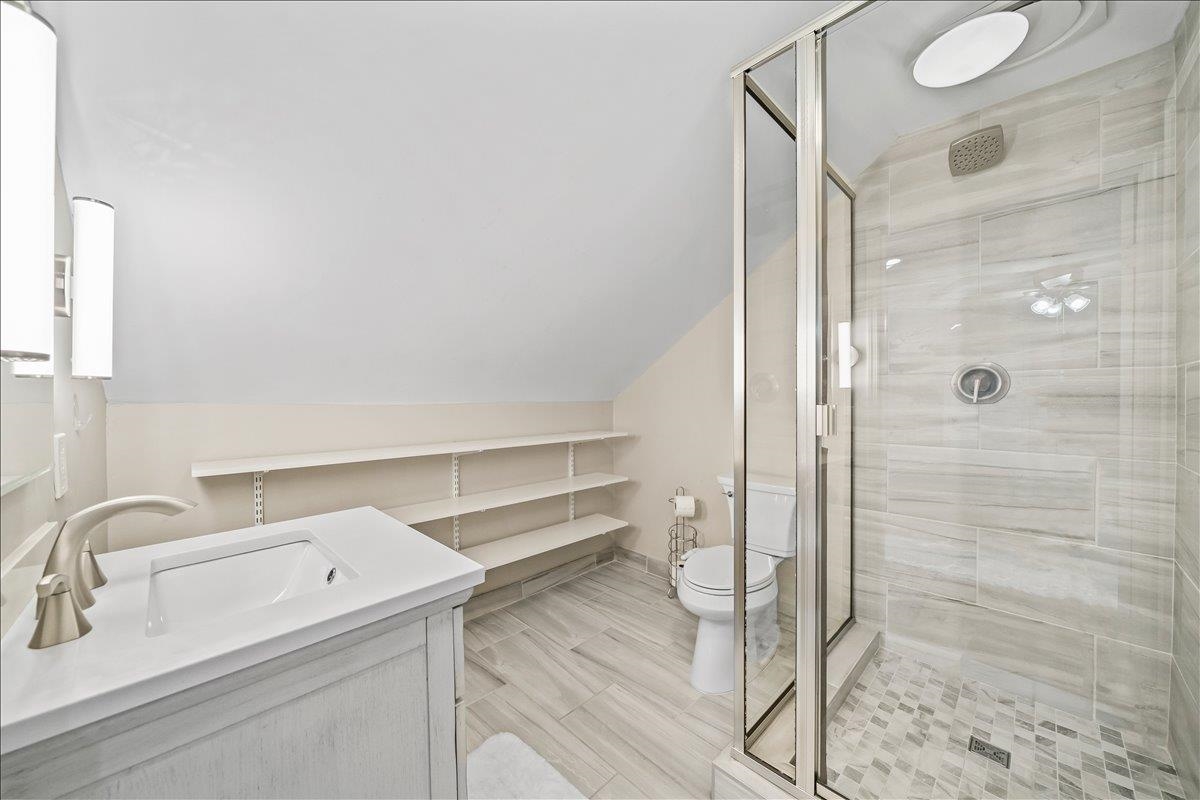 49 S Century St Property Photo 25