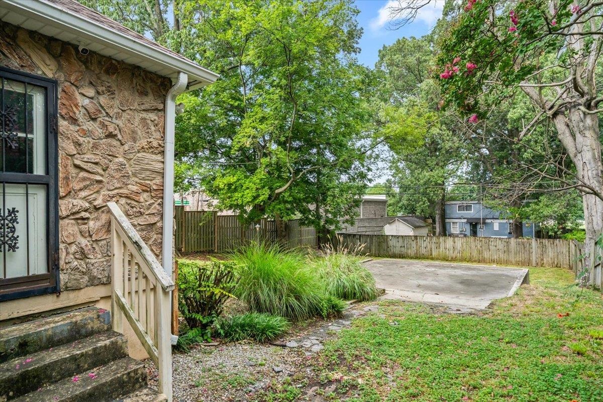 49 S Century St Property Photo 26