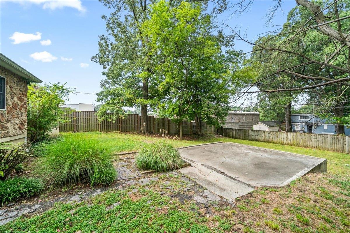 49 S Century St Property Photo 27